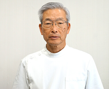 森洋行